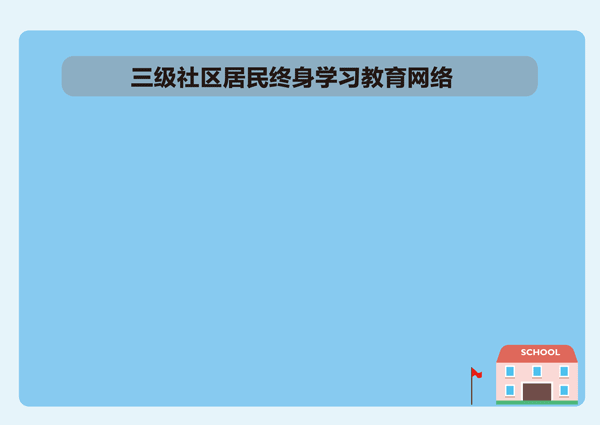 123.gif