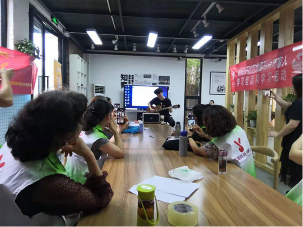 微信图片_20211104125220.png