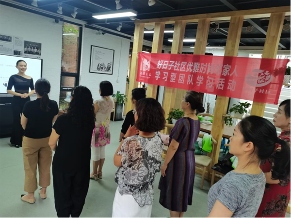 微信图片_20211104125231.png