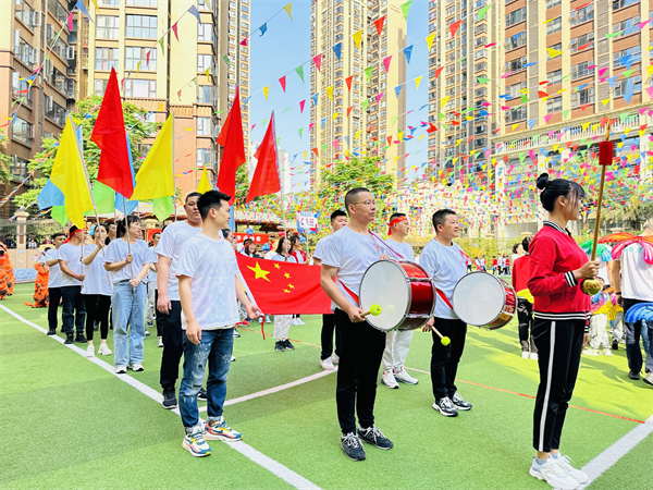 图片36.png